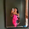 bonnielyra4 - @bonnielyra4 - TikTok