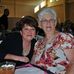 Bonnie Eubanks - Facebook