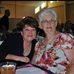 Bonnie Eubanks - Facebook
