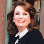 Bonnie Eubanks - @bonnie1932 - Instagram