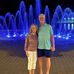 Bonnie Eubanks - Facebook