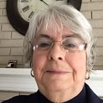 Bonnie Eubanks Meyers - @bonnie_eubanks_meyers.31 - Instagram