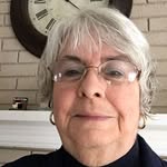 Bonnie Eubanks Meyers - @bonnie.meyers.31 - Instagram