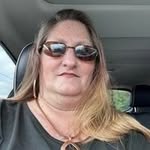 Bonnie J Eubanks - @bonnieeubanks41 - Instagram