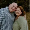 Bonnie Raborn Eubank - @bonniereubanks6886 - TikTok