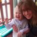 Bonnie Rexann Eubanks - Facebook
