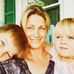 Bonnie Blaire Flagg - Facebook