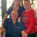 Bonnie Flagg - Facebook