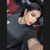 B O N N I E - @.einnob - TikTok