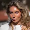 Bonnie Blue - @bonnieblue - TikTok