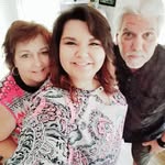 Bonnie Deeds Frame - @blframe64 - Instagram