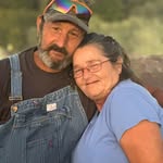 Bonnie Frame Dotson - @bonnie.f.dotson - Instagram