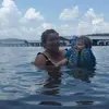 Bonnie Frame Dotson - @bonnieframedotson - TikTok
