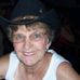 Bonnie M. Frame - Facebook
