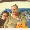 Bonnie M Frame - @bonnie.m.frame - TikTok