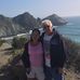 Bonnie Reed Frame - Facebook