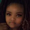 Bonnie GoHam - @bonniegoham - TikTok