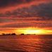 Bonnie Gorham - Facebook