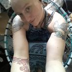 Bonnie Gorham - Facebook