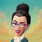 Bonnie Gorham - Facebook