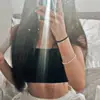 𝗕𝗼𝗻𝗻𝗶𝗲 𝘅🙇‍♀️ - @bonniexhauge - TikTok