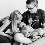 Bonnie Buysse Haugen - @bonniebuyssehaugen - Instagram