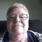 Bonnie Haug - Facebook