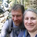 Bonnie Haug - Facebook