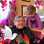 Bonnie Haug - Facebook