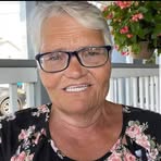 Bonnie Haug - Facebook