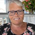 Bonnie Haug - @kocom99925 - Instagram