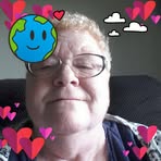 Bonnie Haug - Facebook