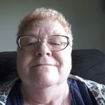 Bonnie Haug - @bonnie.haug.5 - Instagram