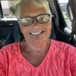 Bonnie Haug - @haugsrus5760 - Instagram