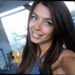Bonnie Haugen - @bonniehaugen8402 - Instagram