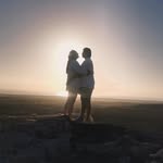 Bonnie Haughey - @bonniehaughey_ - Instagram