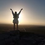 Bonnie Haughey - Facebook
