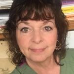 Bonnie Haught Buchman - @bonniehaughtbuchman - Instagram