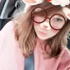 bonniehaugheyxo - @bonniehaugheyxo - TikTok