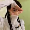 Anastasia Stewart - @bonnie_herbert_ - TikTok