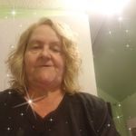 Bonnie  Herbert - @xogefi7406 - Instagram