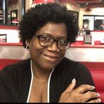 Bonnie  Herbert - @kalawo7354 - Instagram