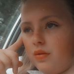 bonnie - @bonnieherbert032020 - Instagram