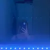 Bonnie - @bonnieherbert7 - TikTok