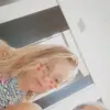 Bonnie Herbert518 - @bonnieherbert2 - TikTok