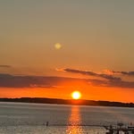 Bonnie Herbert - @fly4_fun - Instagram