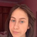 Bonnie Herbert - @bonnie.herbert.182 - Instagram