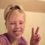 Bonnie Herbert - @bonnieherbert7 - Instagram