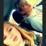Bonnie herbert - @bonnieherbert81 - Instagram