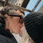 Bonnie Herbert - @bonnie__herbert - Instagram